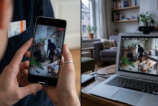 laptopcctv.com gallery image