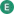 ExcelTutor