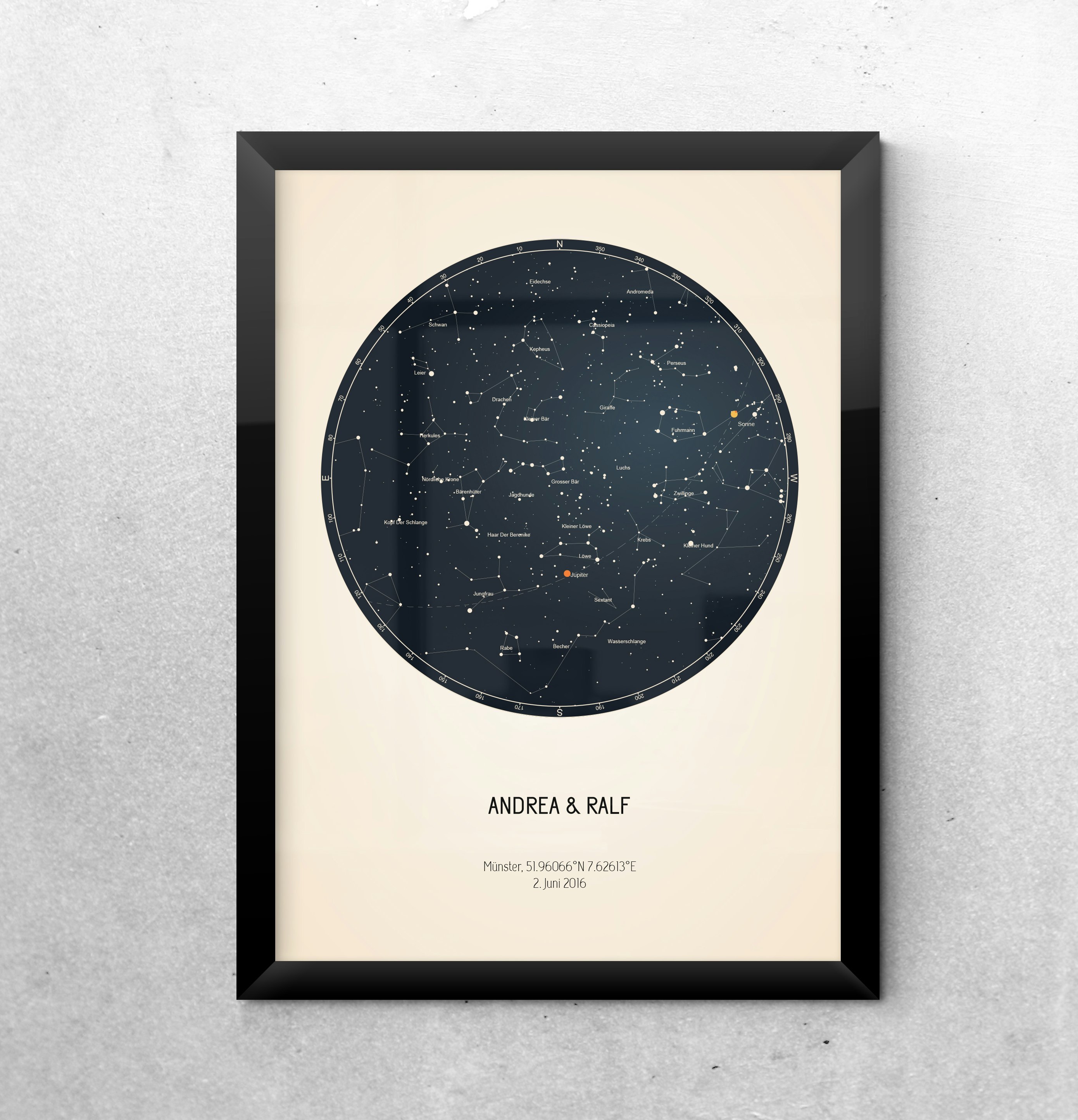 Strellas gallery image