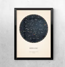 Strellas gallery image