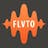 flvto