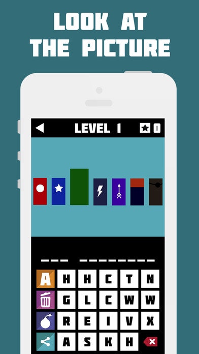 KINO - Guess the movie gallery image