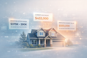 Topular AI gallery image