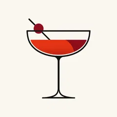 Stirred Art logo