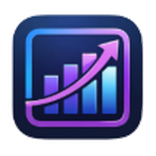 Wealth Insight Sync - USA Market Only