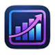Wealth Insight Sync - USA Market Only