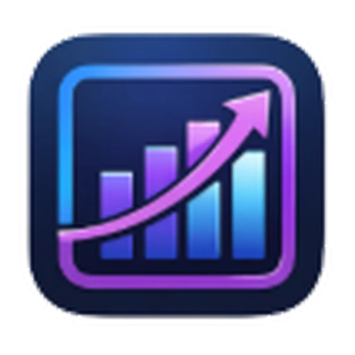 Wealth Insight Sync - USA Market Only
