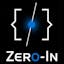 Zero-In