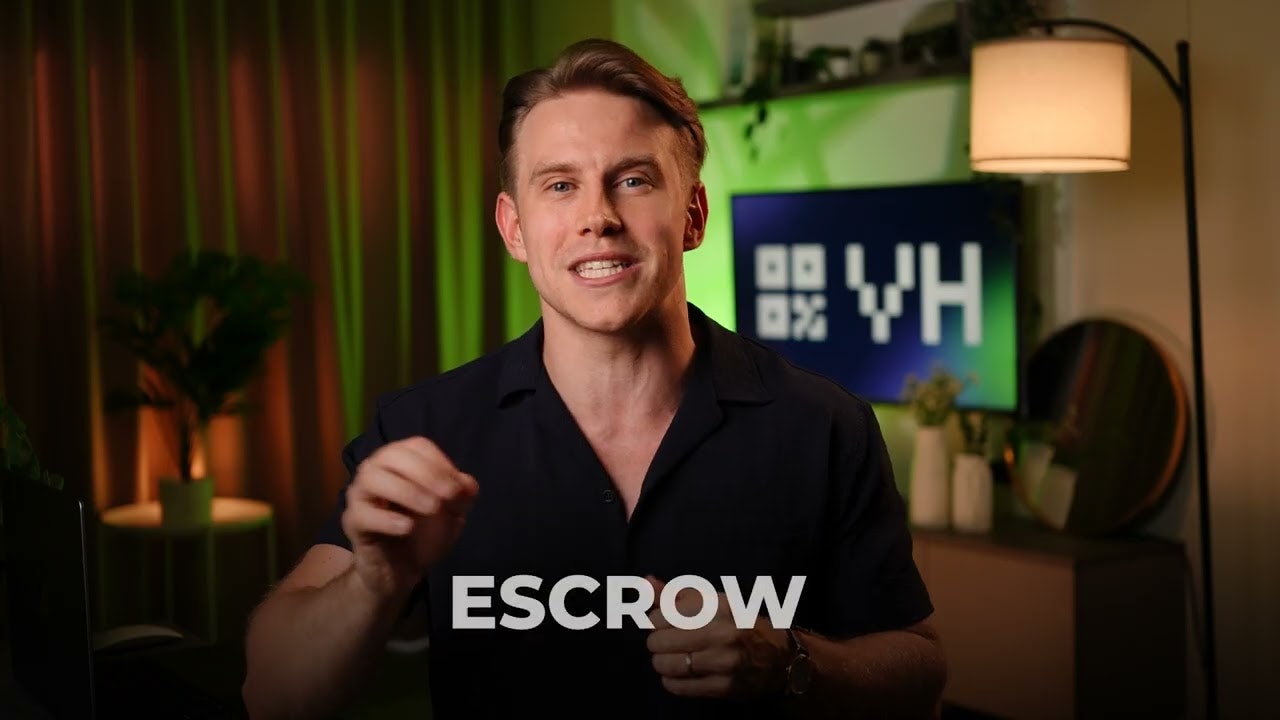 ViaHonest gallery image