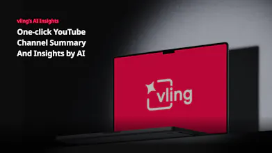 vling's AI Insights gallery image