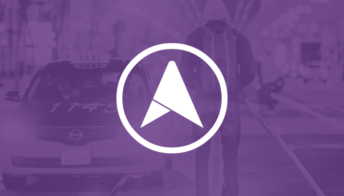 Logo Dust gallery image