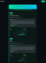 StockLocks gallery image