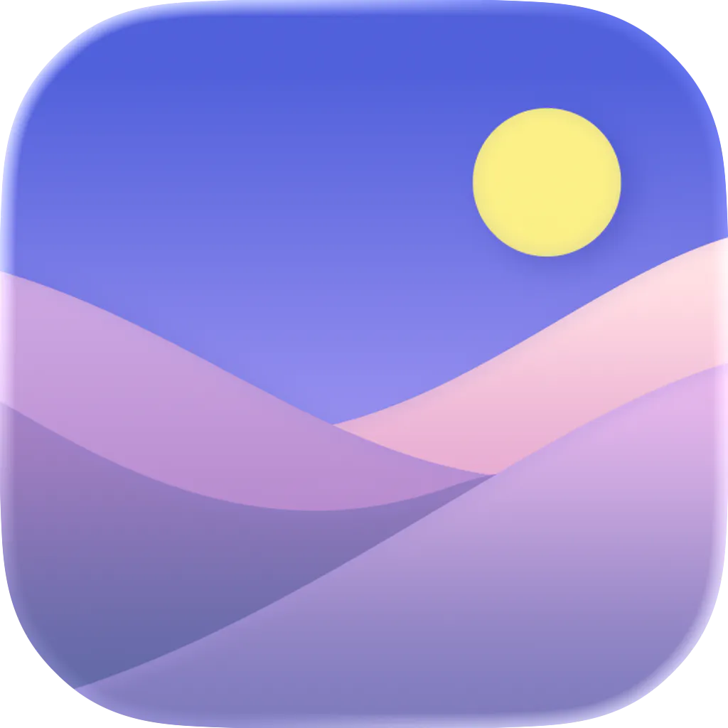 VideoScape: Live Desktop 제품 배너