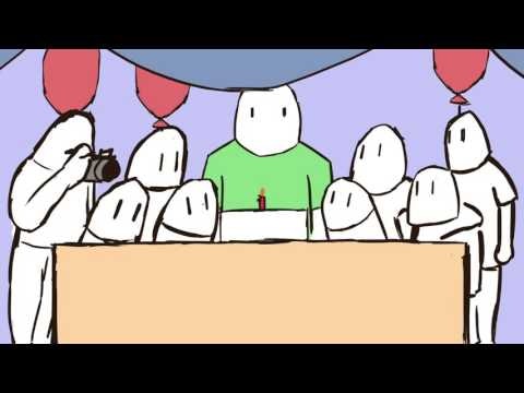 Sealed Messenger gallery image