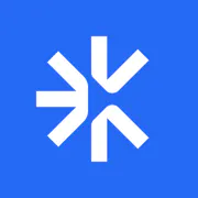 inkome logo