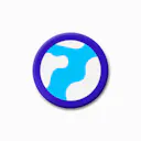 Remotebase Axis