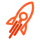 SeoRocket.ai