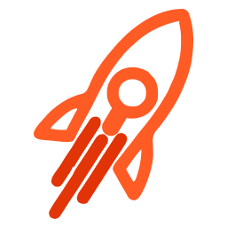 SeoRocket.ai logo