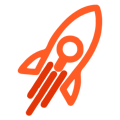 SeoRocket.ai