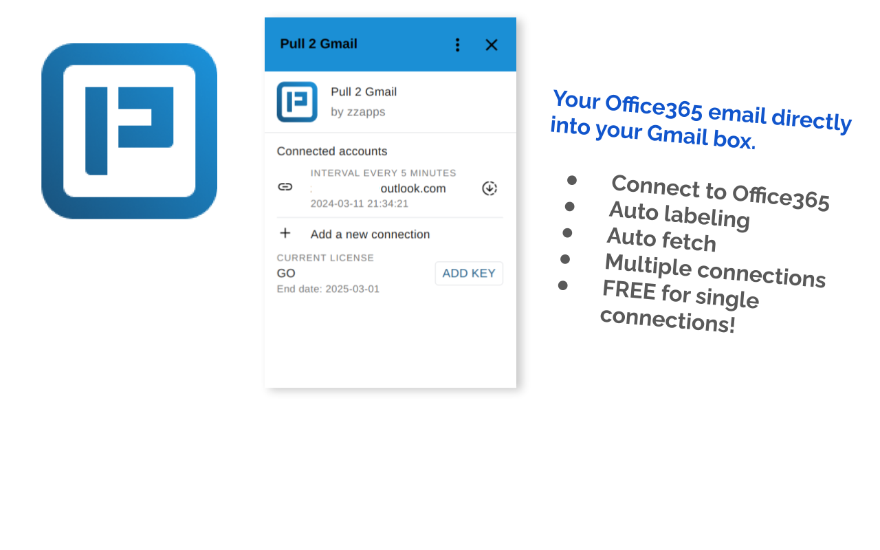Pull 2 Gmail media 1