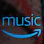 Amazon Music Unlimited