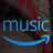 Amazon Music Unlimited