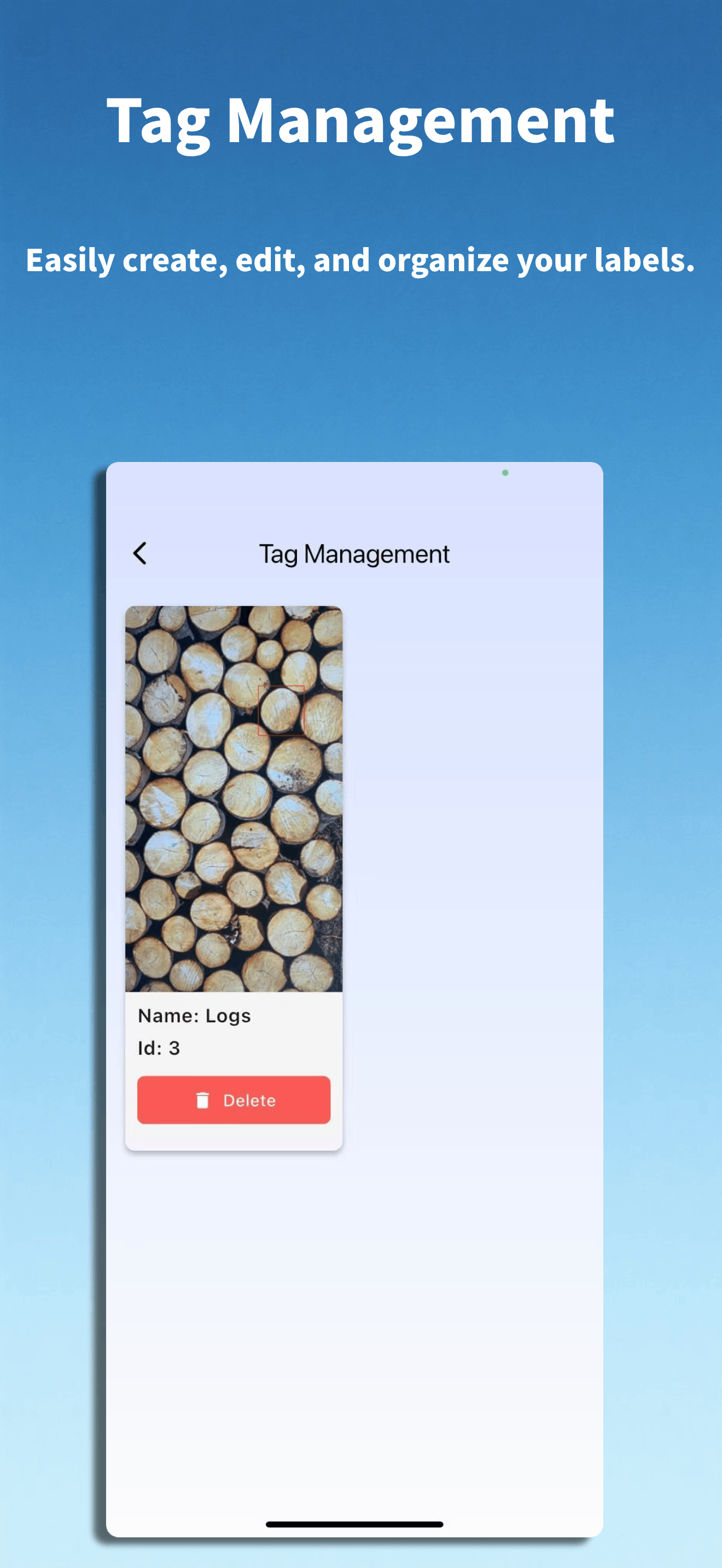 CountVision gallery image