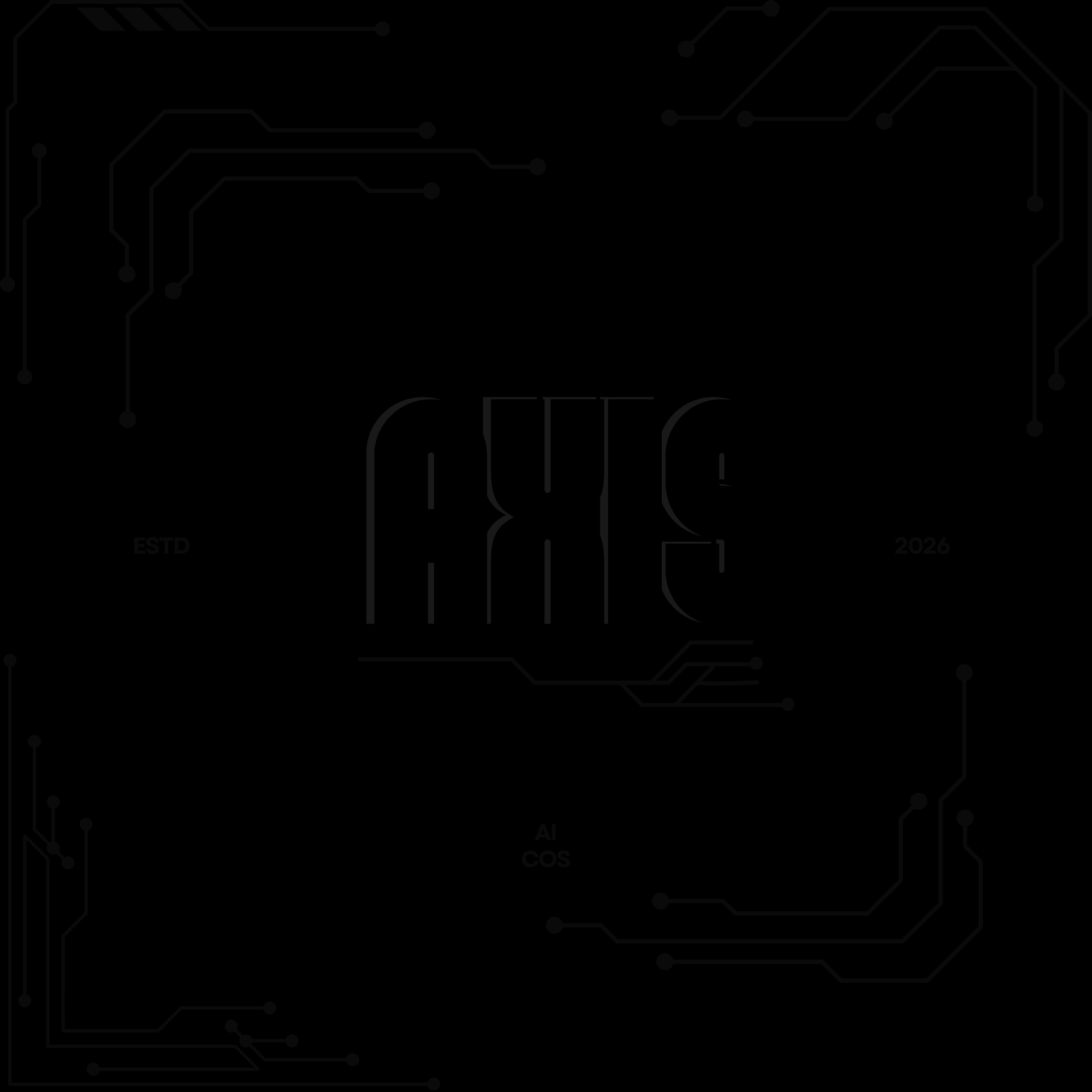 Axis AI gallery image