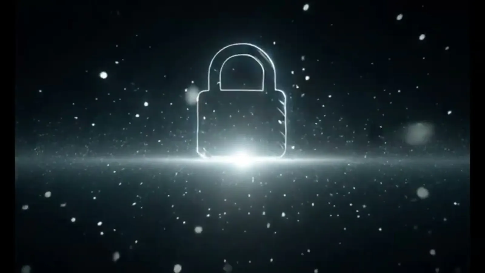 VapeMond by TeraBit screenshot 1 (video preview)