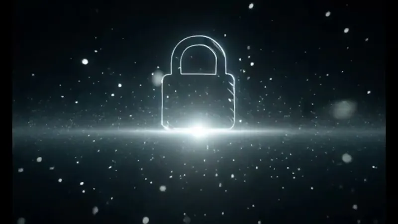 VapeMond by TeraBit screenshot 1 (video preview)