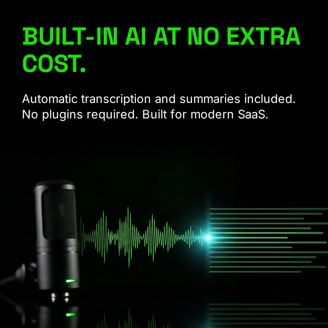 VIDTREO gallery image