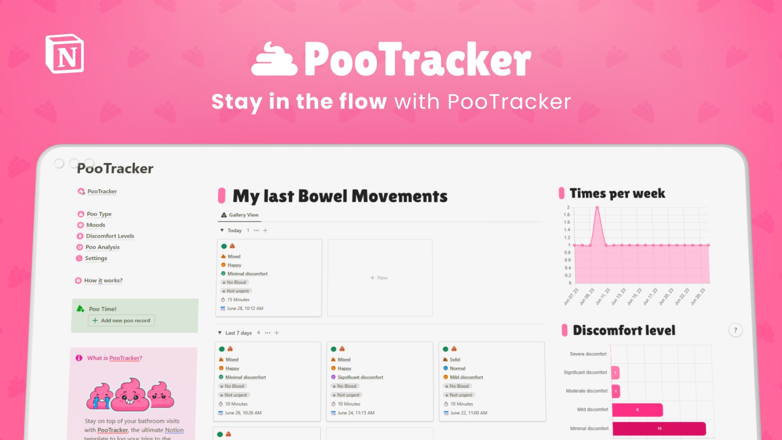 Notion pootracker media 1