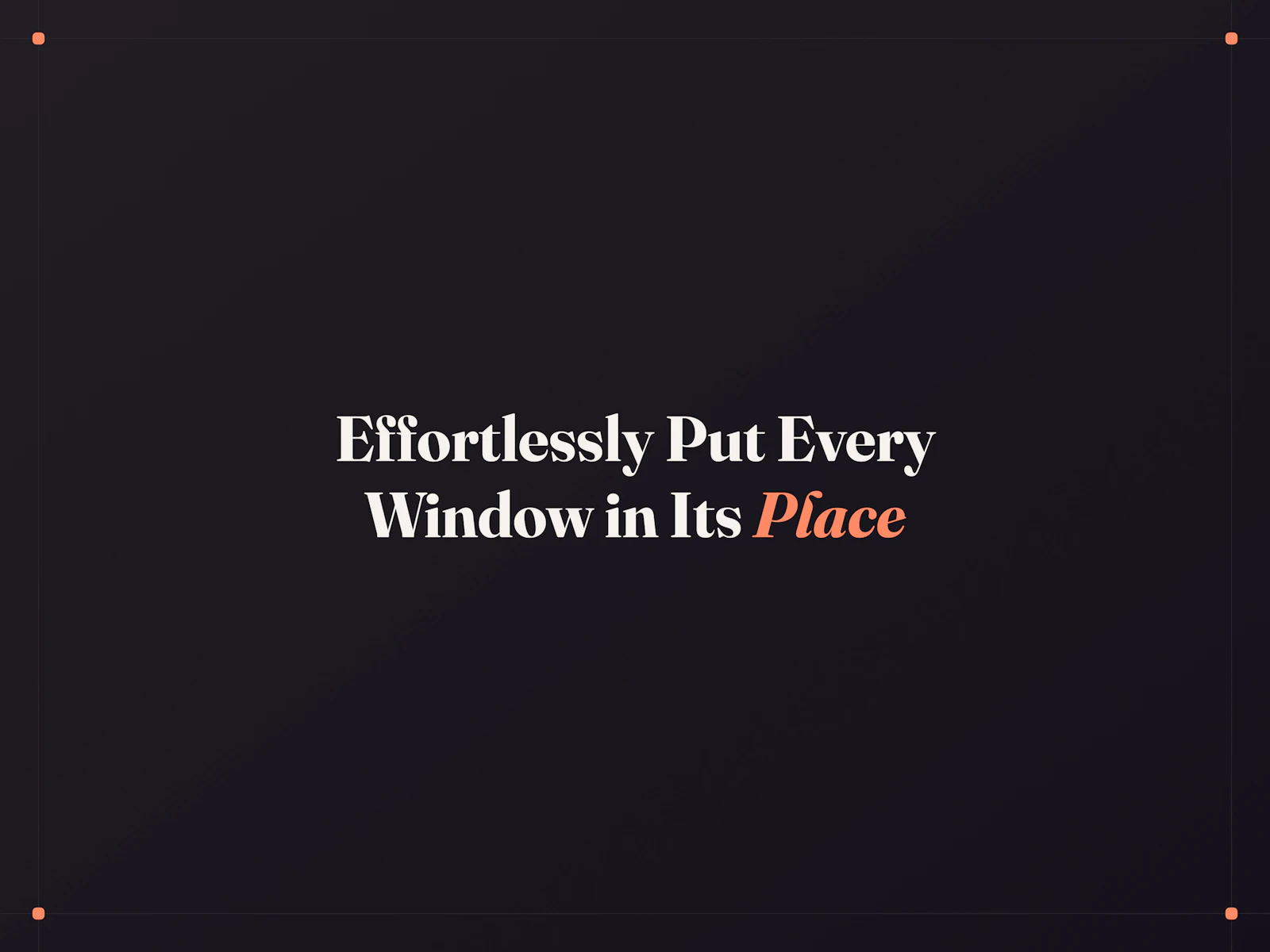 ScreenPlace screenshot 8