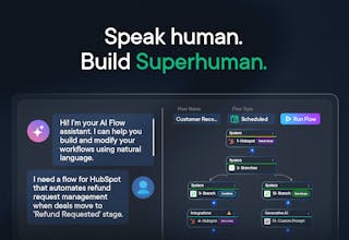 Kuverto gallery image