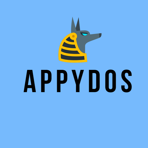 Balled Up gallery image