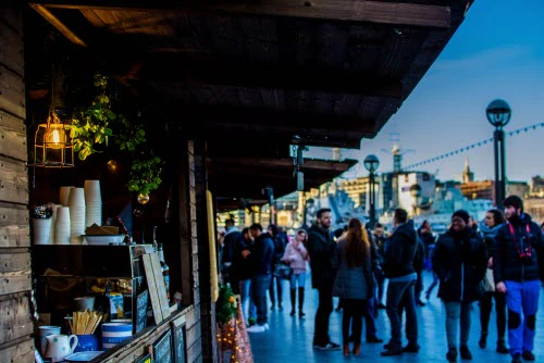 Ellen Twomey cover