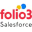 CRM Folio3
