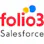CRM Folio3