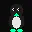 Cron Expression Generator