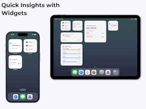 FinyxFin™ gallery image