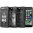 InkCase i7 Plus