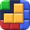 Block Puzzle - Color Blast!