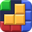Block Puzzle - Color Blast!