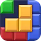 Block Puzzle - Color Blast!