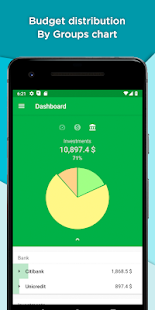 Simbudget gallery image