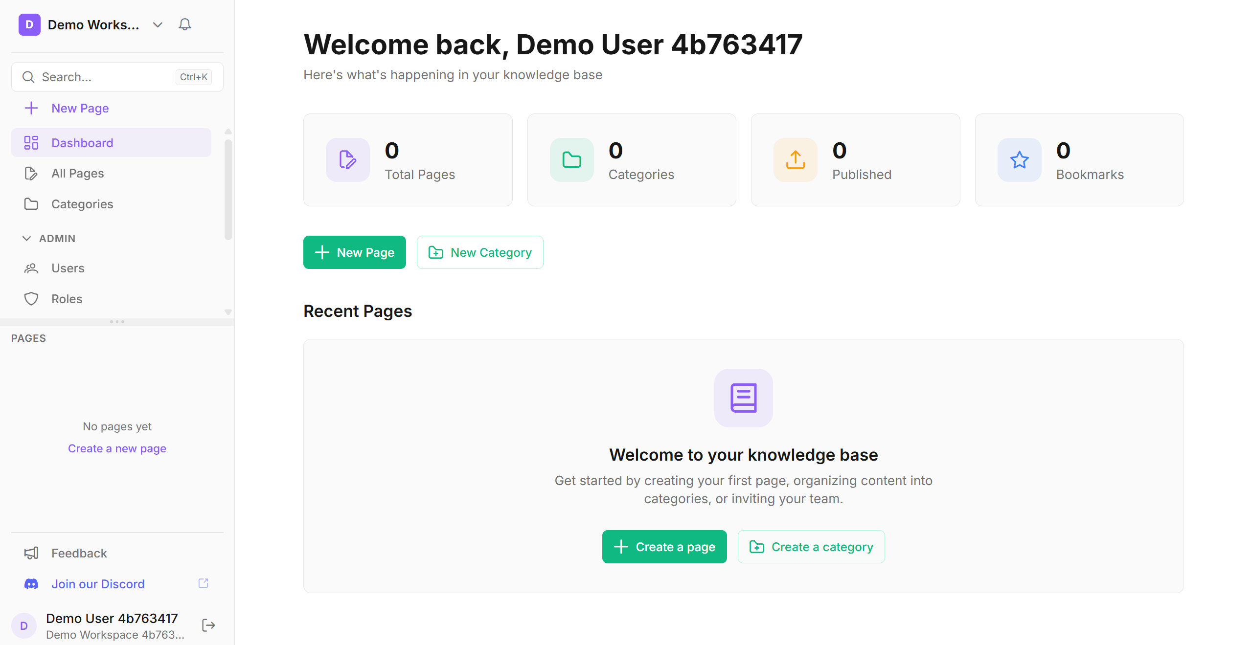 KnowledgeLM gallery image