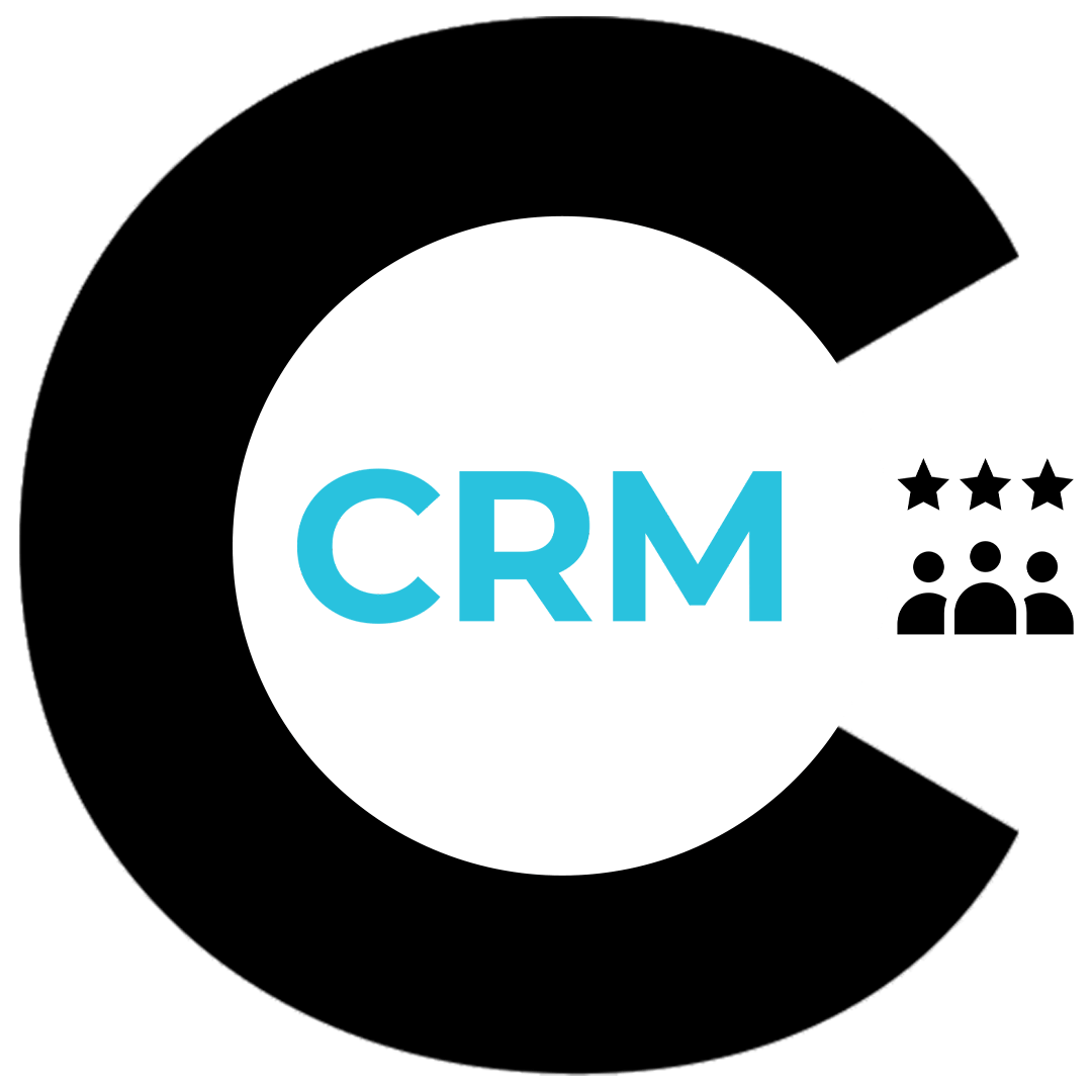 Centra Hub CRM
