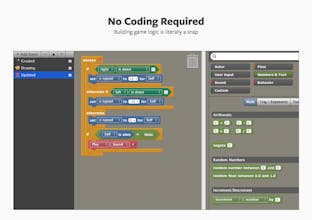 Stencyl gallery image