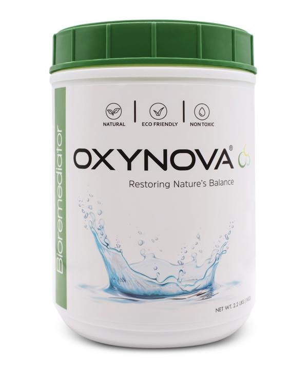 Oxynova®
