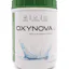 Oxynova®
